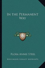 In the Permanent Way