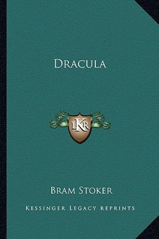 Dracula