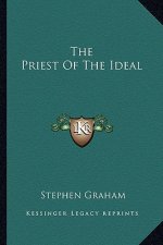 The Priest of the Ideal