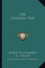 The Crimson Tide