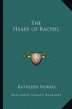 The Heart of Rachel