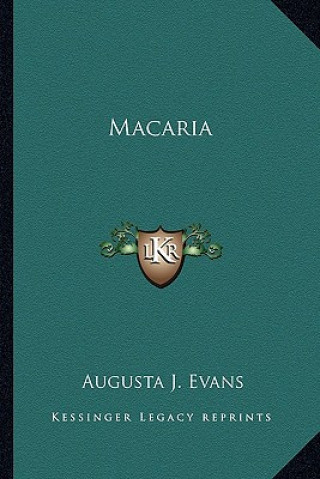 Macaria