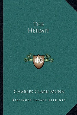 The Hermit