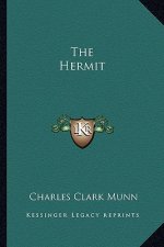 The Hermit