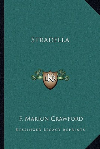 Stradella