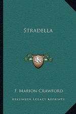 Stradella