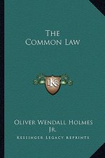 The Common Law