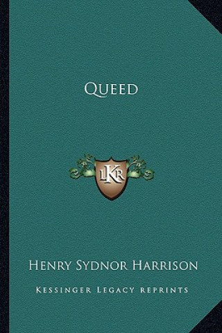 Queed