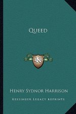Queed