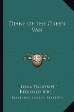 Diane of the Green Van