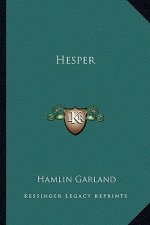 Hesper