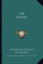 The Nabob