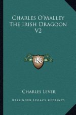 Charles O'Malley the Irish Dragoon V2