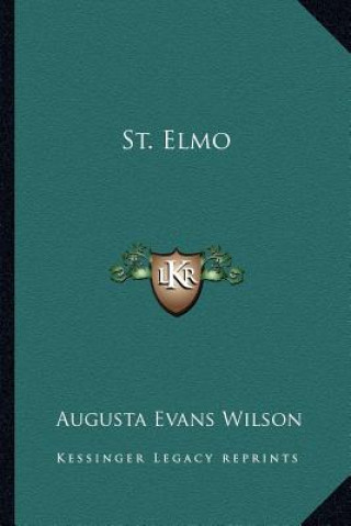St. Elmo
