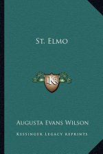 St. Elmo