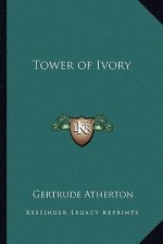 Tower of Ivory