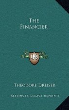 The Financier