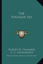 The Younger Set