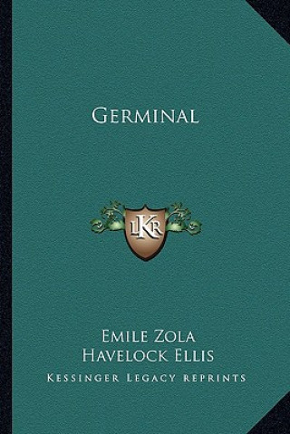 Germinal