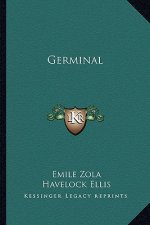 Germinal