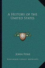 A History of the United States