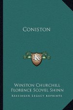 Coniston