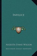 Infelice