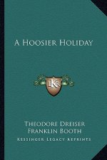 A Hoosier Holiday
