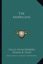 The Americans