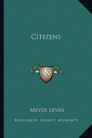 Citizens