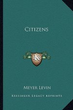 Citizens