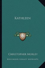 Kathleen