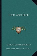 Hide and Seek