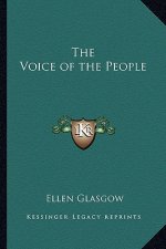 The Voice of the People