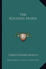 The Rocking Horse