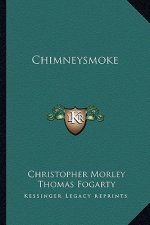 Chimneysmoke