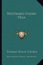 Westward Under Vega