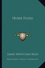 Home Folks
