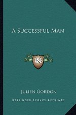A Successful Man