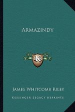Armazindy