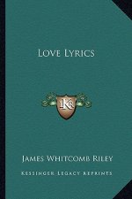 Love Lyrics