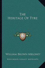 The Heritage of Tyre