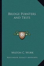 Bridge Pointers and Tests