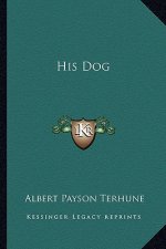 His Dog