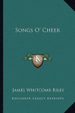 Songs O' Cheer