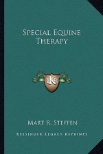 Special Equine Therapy