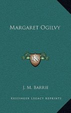 Margaret Ogilvy