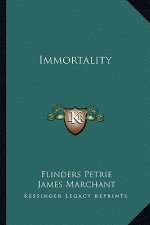 Immortality