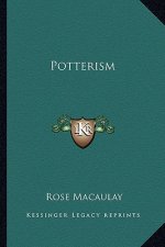 Potterism