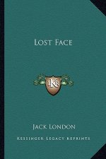 Lost Face
